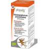 Harpagophytum Procumbens Bio Physalis 100 ml