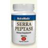 Serrapeptase Nutramedix 500 mg