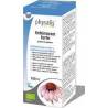 Echinacea Forte Bio 100 ml Physalis - Equinacea