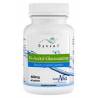 N Acetilglucosamina 500 mg Dynveo 60 cápsulas