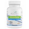 Bromelina 500 mg Dynveo 60 DRcaps - 5000 GDU