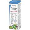 Bronchiplex Physalis Bio 75 ml