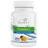 Vitamina C 500 mg Dynveo 60 cápsulas