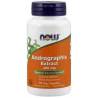 Andrographis Extracto 400 mg Now 90 cápsulas