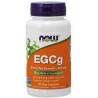 EGCG Now 400 mg 90 cápsulas - Extracto de Té Verde