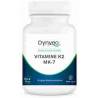 Vitamina K2 MK-7 80 mcg Dynveo 60 cápsulas