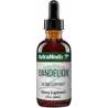 Dandelion 60 ml Nutramedix - Diente de León