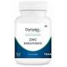 Bisglicinato de Zinc 10 mg Dynveo 60 cápsulas