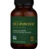 Oxy-Powder Global Healing Center 120 cápsulas