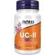 UC-II 40 mg Now 60 cápsulas