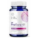 Proflora 4R Probiótico Bio Botanical Research 30 cápsulas