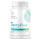 Dentalflora Probióticos Orales 30 tabletas - Biocidin Botanicals