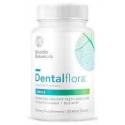 Dentalflora Probióticos Orales 30 tabletas - Biocidin Botanicals