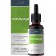Clorofila Líquida 50 ml EXVital gotas