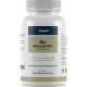 Ashwagandha Bio 600 mg EXVital 180 cápsulas