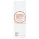 Pelargonium Sidoides Plus 50 ml Naturlider