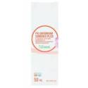 Pelargonium Sidoides Plus 50 ml Naturlider