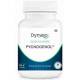 Pycnogenol 100 mg Dynveo