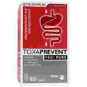 ToxaPrevent 180 cápsulas Froximun