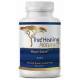 Muco-Solve 90 cápsulas True Healing Naturals