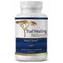 Muco-Solve 90 cápsulas True Healing Naturals