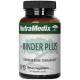 Binder Plus Nutramedix 120 cápsulas