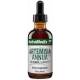 Artemisia Annua 60 ml Nutramedix