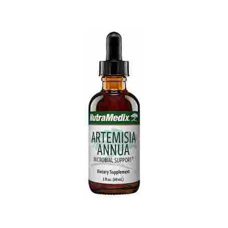 Artemisia Annua 60 ml Nutramedix
