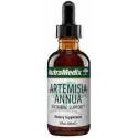 Artemisia Annua 60 ml Nutramedix