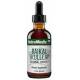 Baikal Skullcap 60 ml Nutramedix - Scutellaria