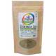 Agujas-Pino-Original-Superfoods
