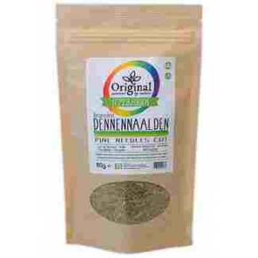 Agujas-Pino-Original-Superfoods