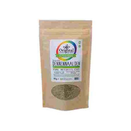 Agujas-Pino-Original-Superfoods