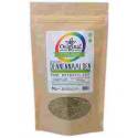 Agujas de Pino 80 gr - Original Superfoods