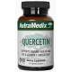Quercetina 250 mg Nutramedix 120 cápsulas
