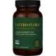 Latero-Flora Global Healing 60 cápsulas