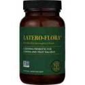 Latero-Flora Global Healing 60 cápsulas