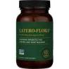 Latero-Flora Global Healing 60 cápsulas