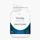Sauce Blanco 500mg Dynveo 60 cápsulas