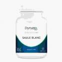 Sauce Blanco 500 mg Dynveo 60 cápsulas