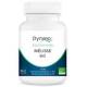 Melisa Bio 300 mg Dynveo 60 cápsulas