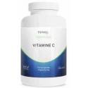 Vitamina C 500 mg Dynveo 300 cápsulas