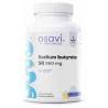 Butirato de Sodio 960 mg Osavi 120 cápsulas