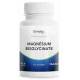 Magnesio-bisglicinato-Dynveo-60