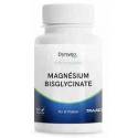 Bisglicinato de Magnesio Dynveo 750 mg 60 cápsulas