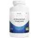 Spirulina Bio 500 mg Dynveo 500 comprimidos