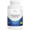 Spirulina Bio 500 mg Dynveo 500 comprimidos