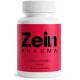 Condroitina-500-Zein