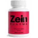 Condroitina 500 mg Zein Pharma 90 cápsulas