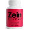 Condroitina 500 mg Zein Pharma 90 cápsulas